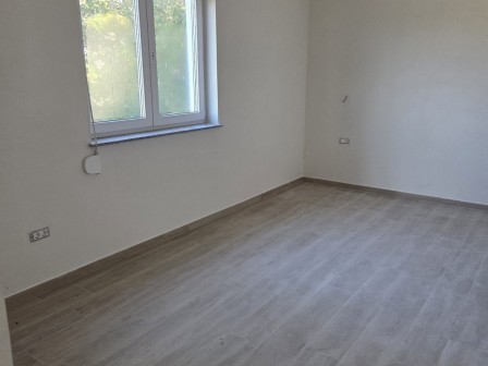 Haus Medulin 13