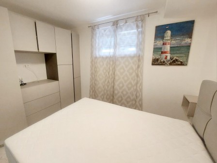 Appartamento Medulin 20