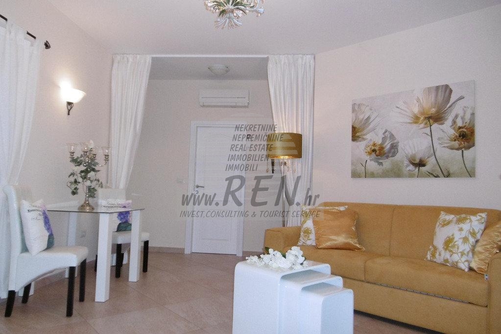 Villa near Poreč 26
