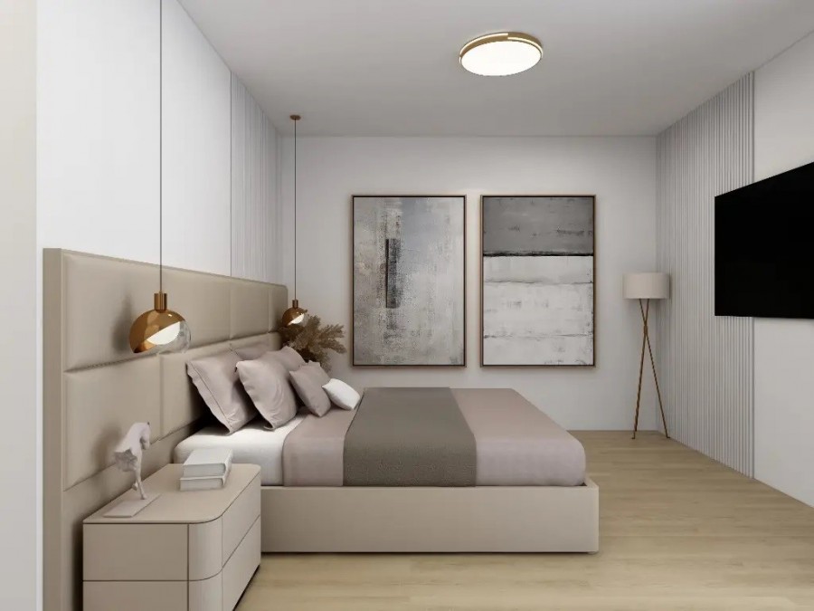 Apartment Medulin 44