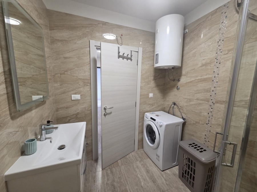 Appartamento Medulin 32