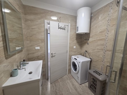 Appartamento Medulin 32