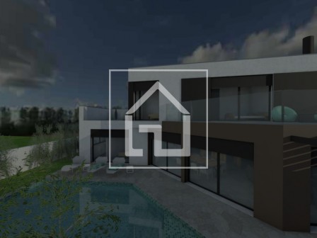 House Medulin 7