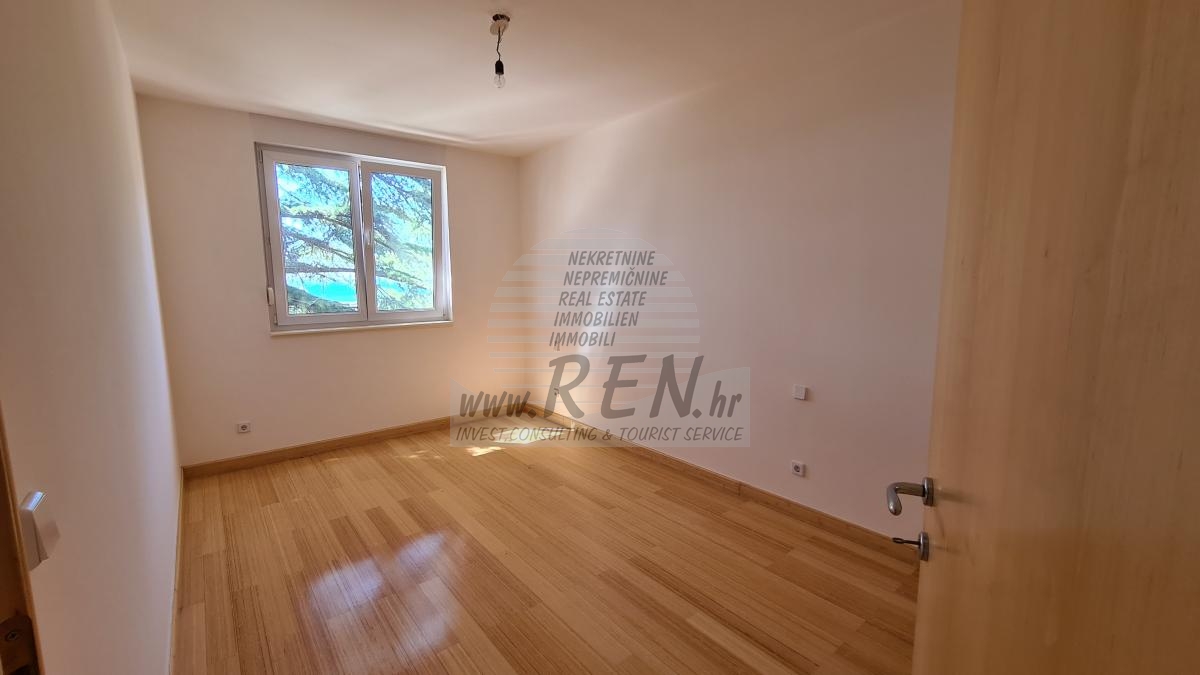 Ferienwohnung in Novigrad erste Reihe zum Strand 7