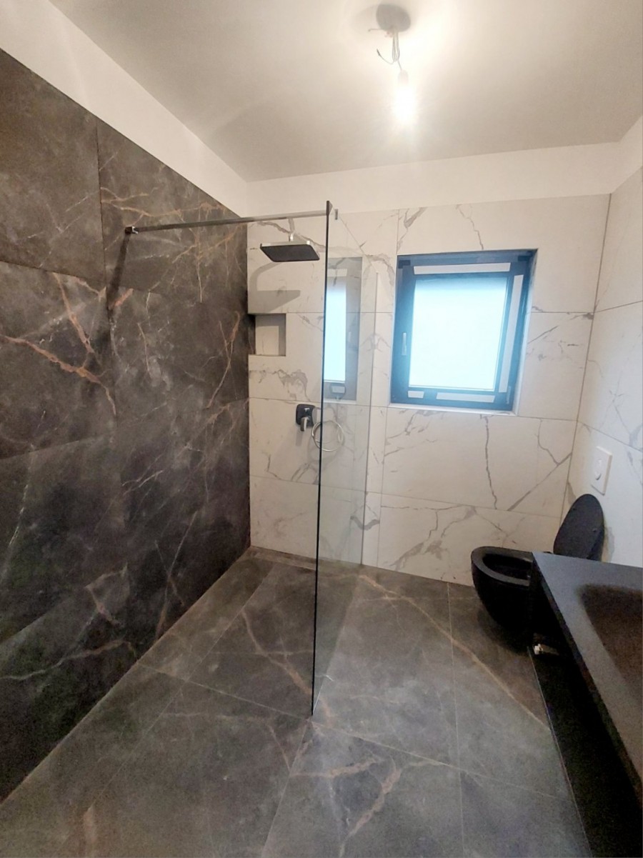 Квартира Medulin 9