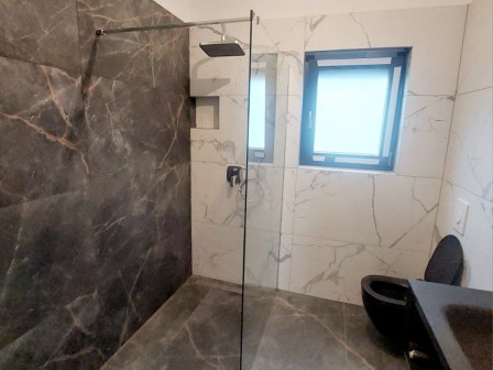 Квартира Medulin 9