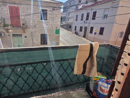 Appartamento Pula 17