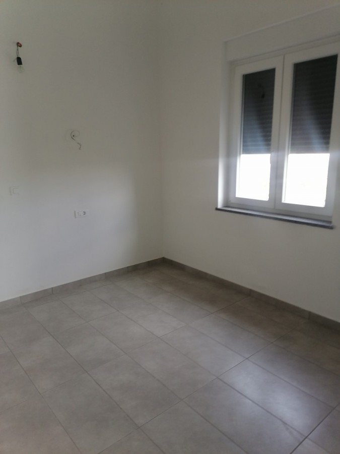 Apartment Medulin 15