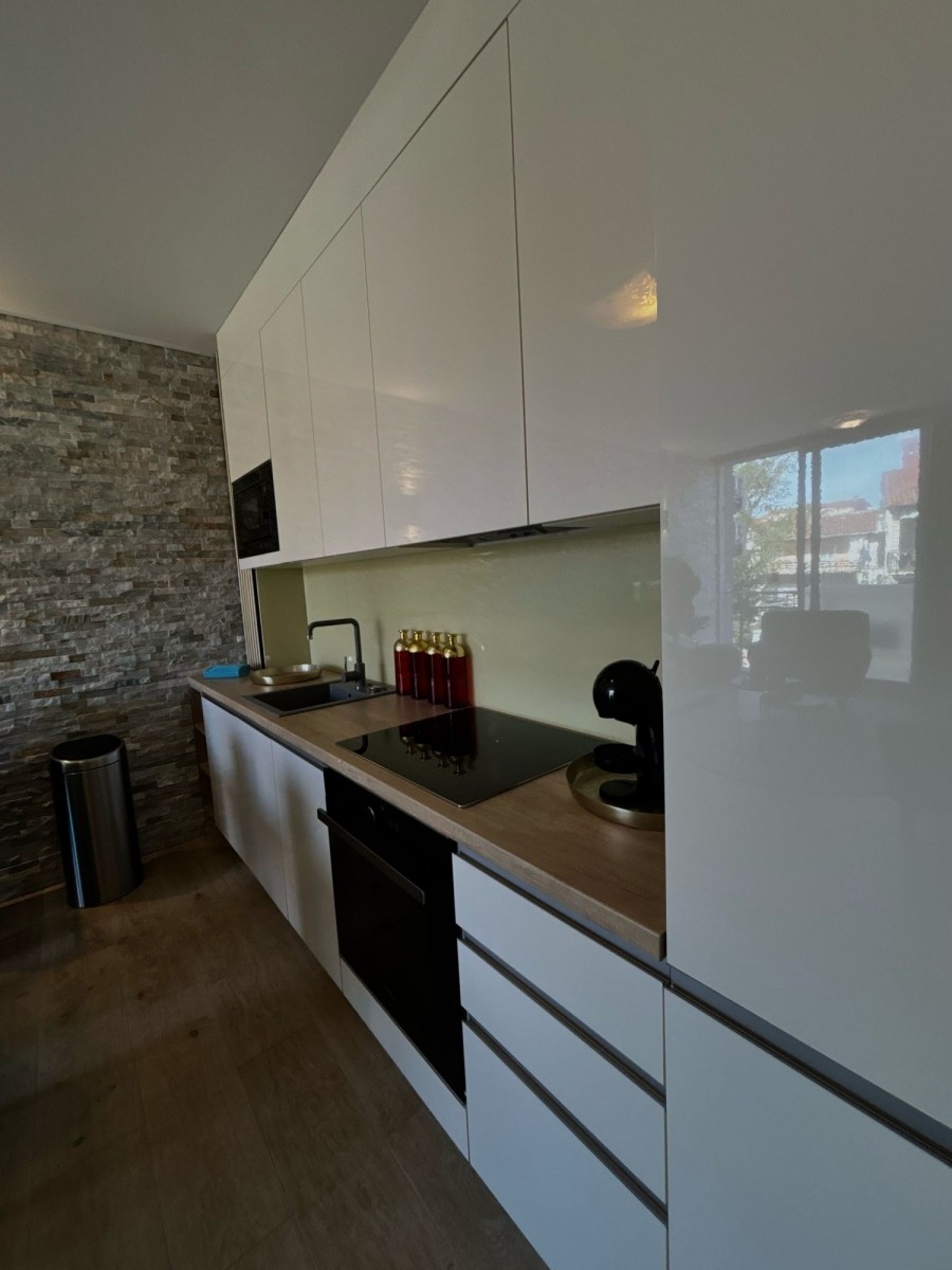 Apartment Medulin 4