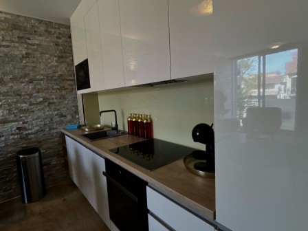 Apartment Medulin 4