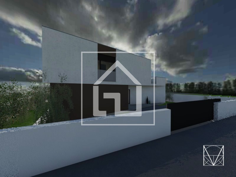 House Medulin 6