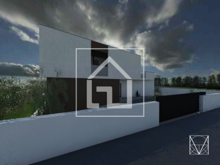 House Medulin 6
