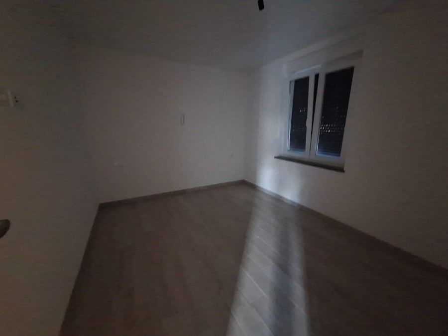 Apartment Medulin 14
