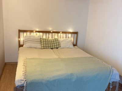 Sea View Home Just Steps from the Beach – Mareda 8