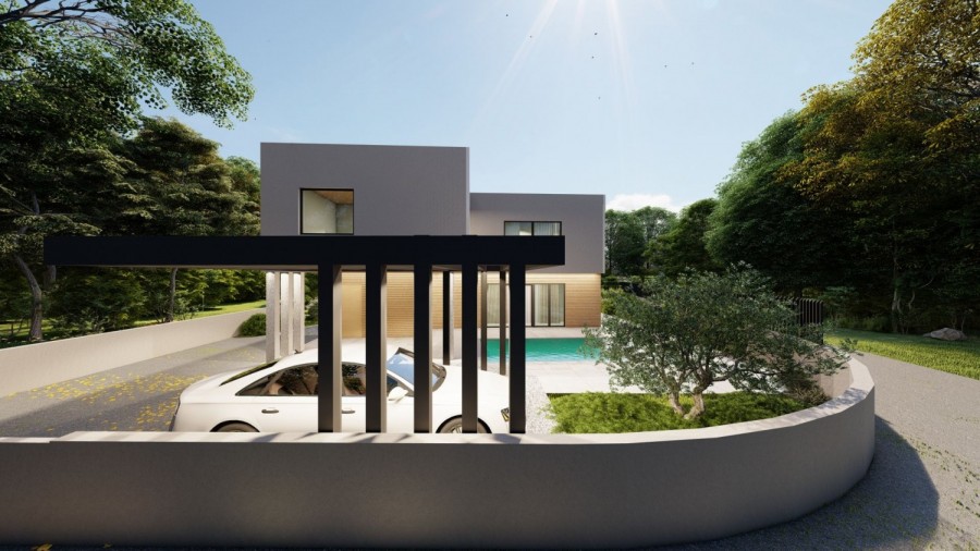 Casa Medulin 13