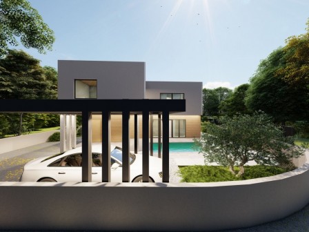 Casa Medulin 13