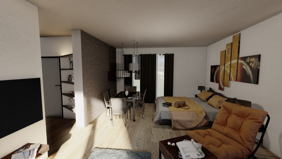 Haus Medulin 26
