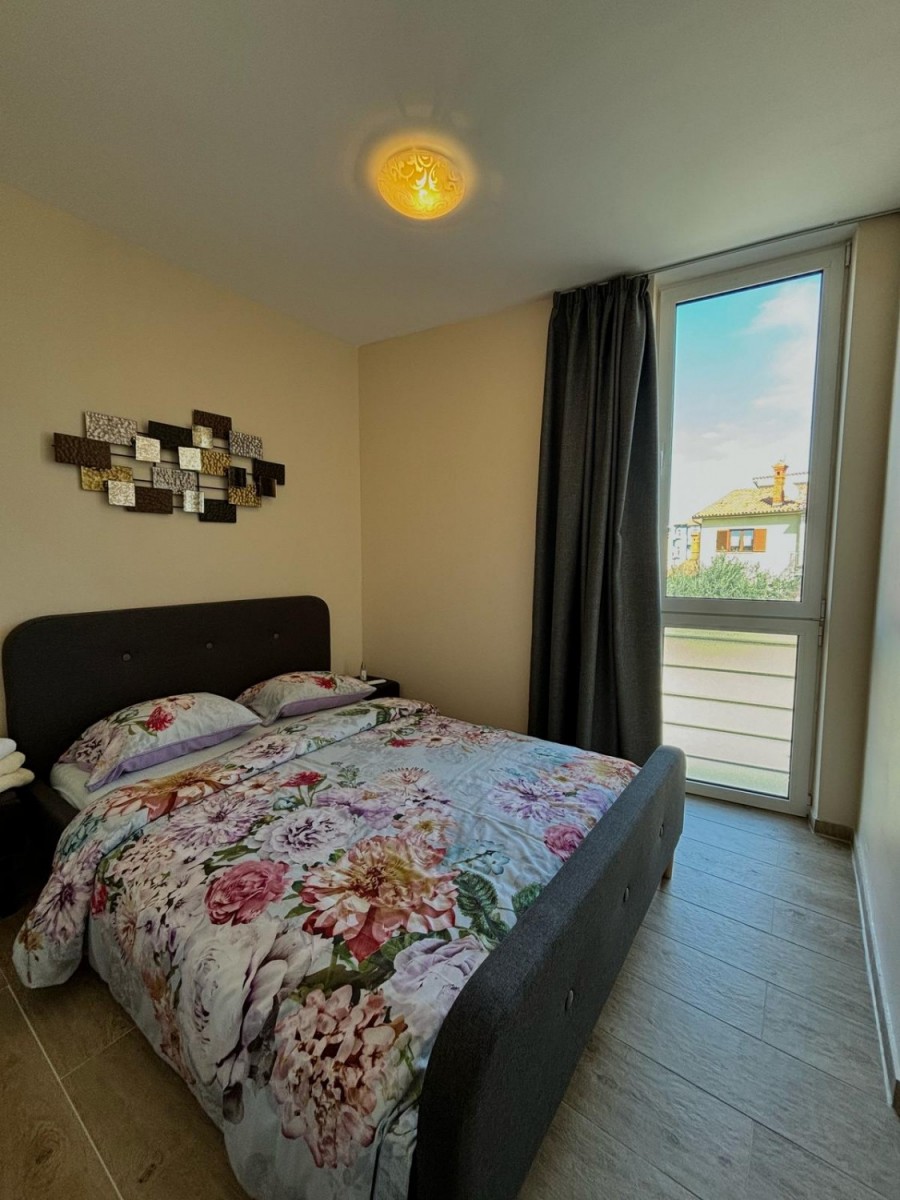Apartment Medulin 8