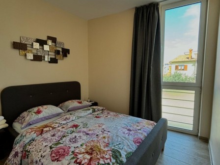 Apartment Medulin 8