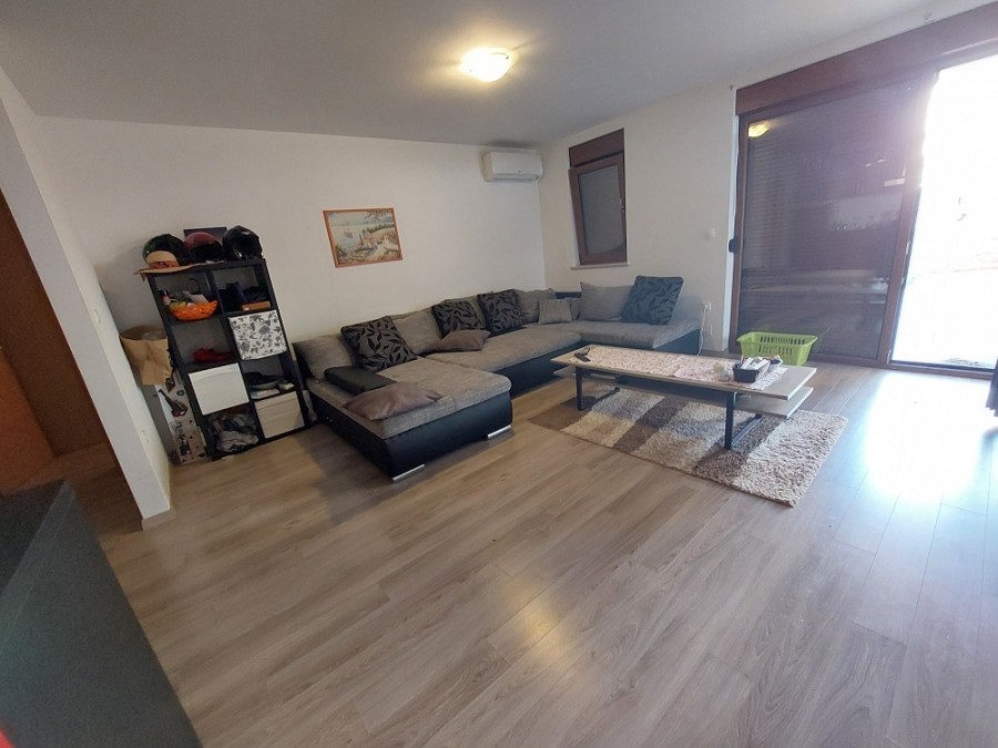Appartamento Ližnjan 13