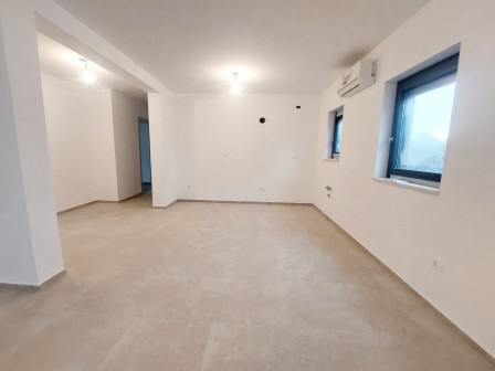 Квартира Medulin 25