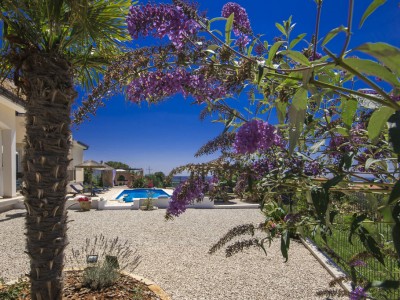 Villa near Poreč 6