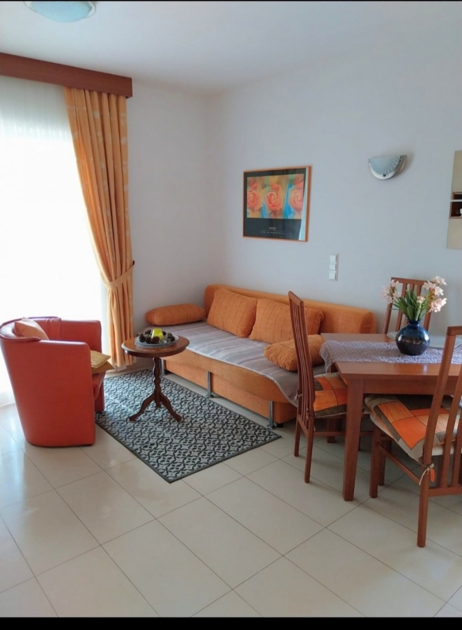 Apartment Medulin 5