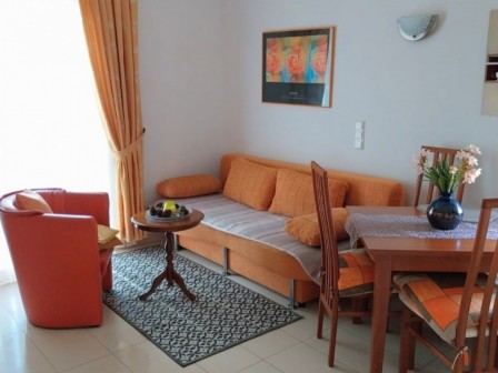 Apartment Medulin 5