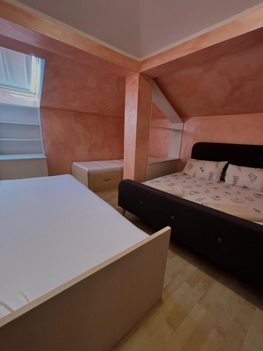 Apartment Medulin 9