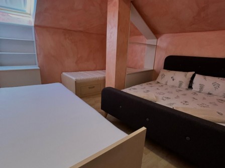 Apartment Medulin 9
