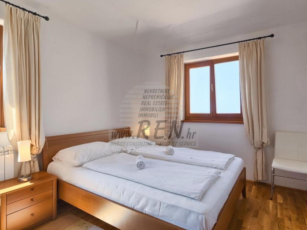 Schöne Villa in unmittelbarer Nähe von Poreč 10