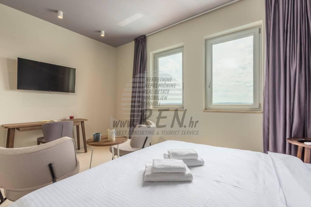 Vila v okolici Buja 27