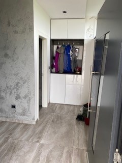 Haus Medulin 9