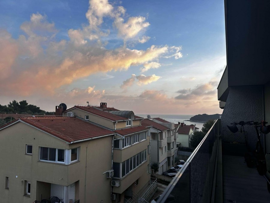 Appartamento Pula 15