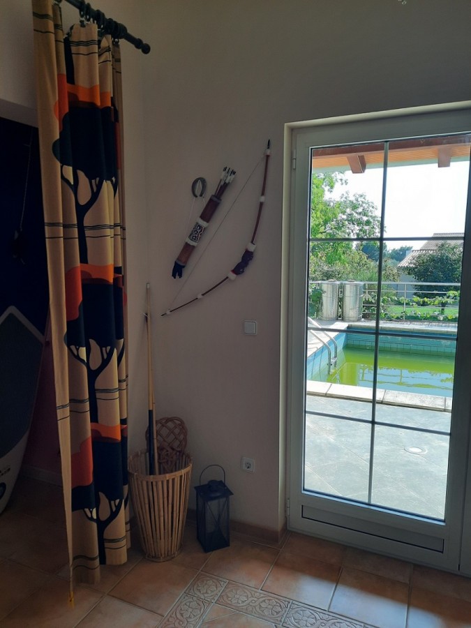 Haus Medulin 19