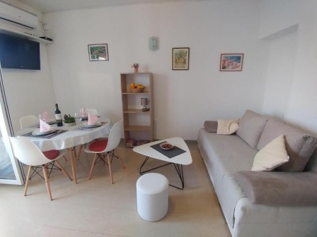 Apartment Medulin 15