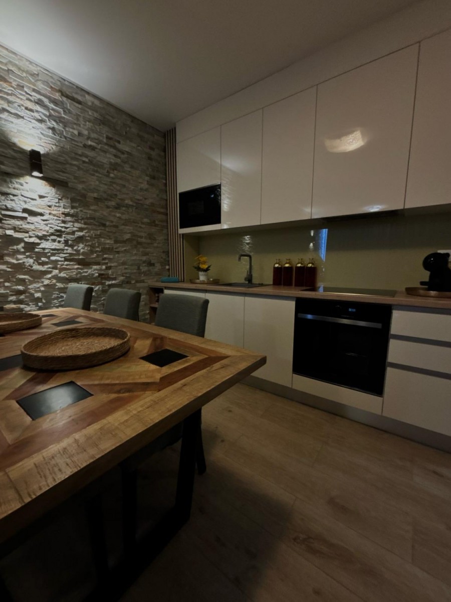Apartment Medulin 14