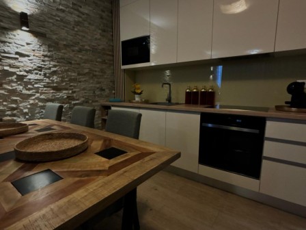 Apartment Medulin 14