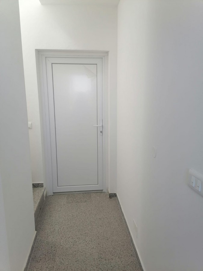 Apartment Medulin 15