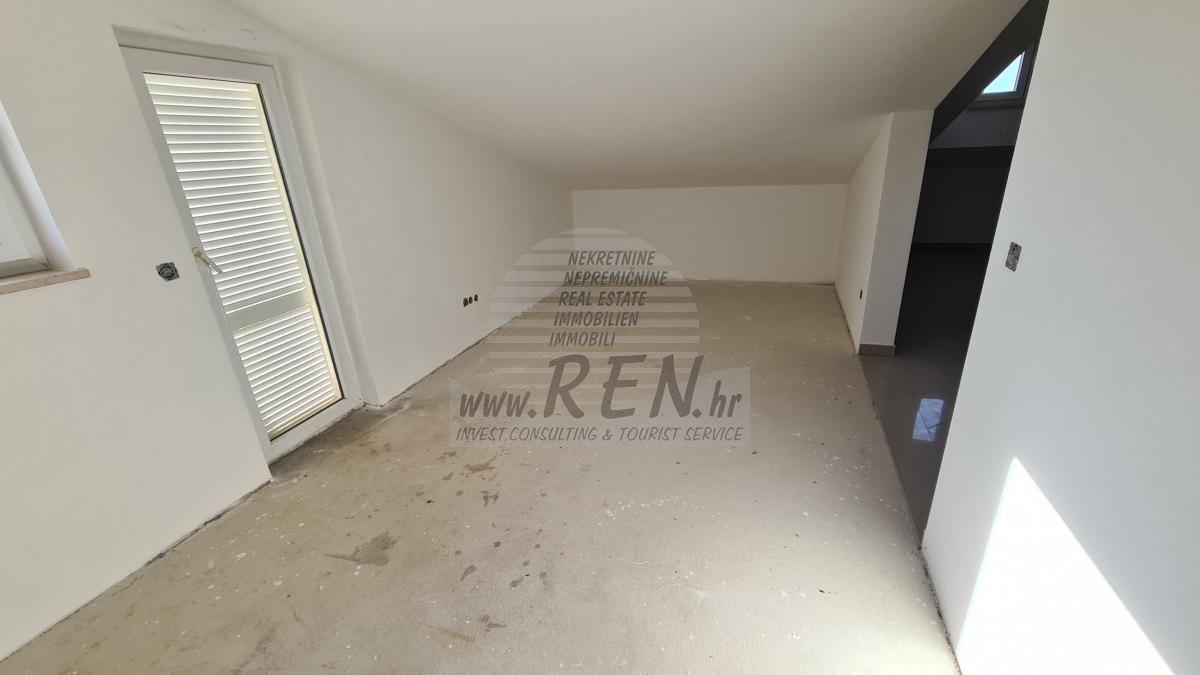 Wohnung in der Nähe von Poreč 5