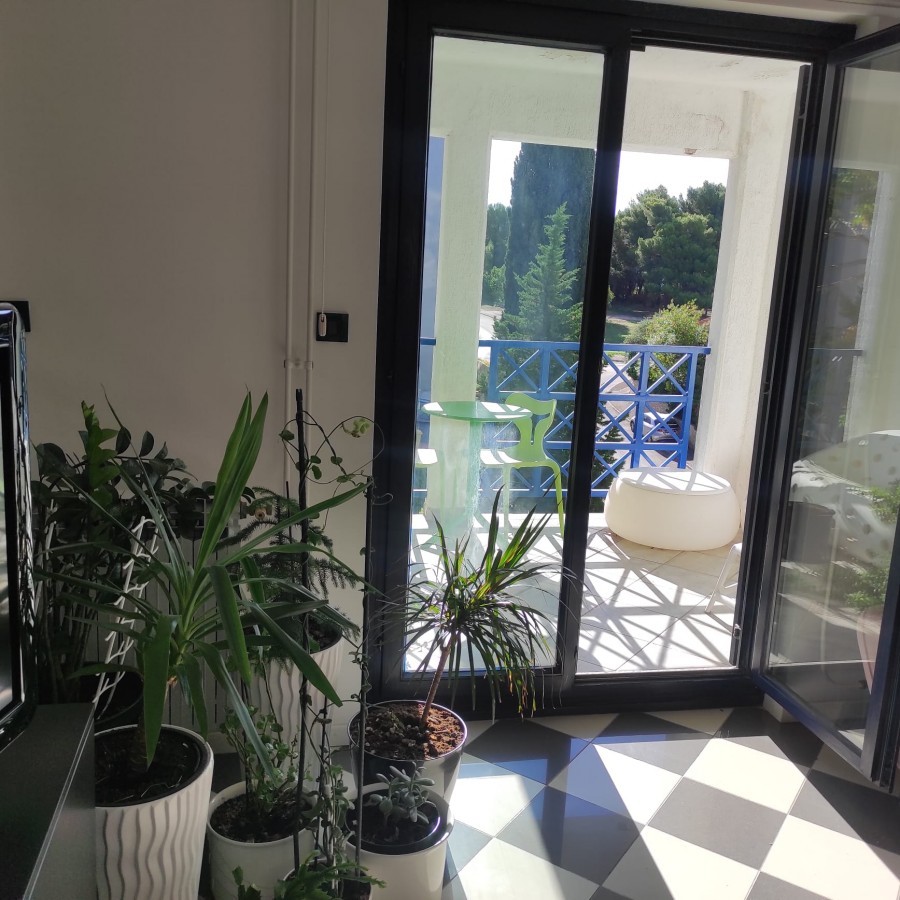 Apartment Pula 14