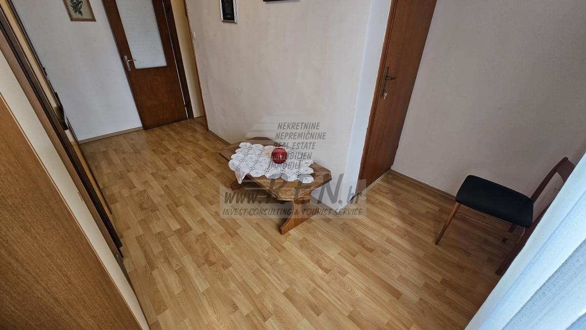 Квартира Brtonigla 6
