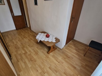 Квартира Brtonigla 6