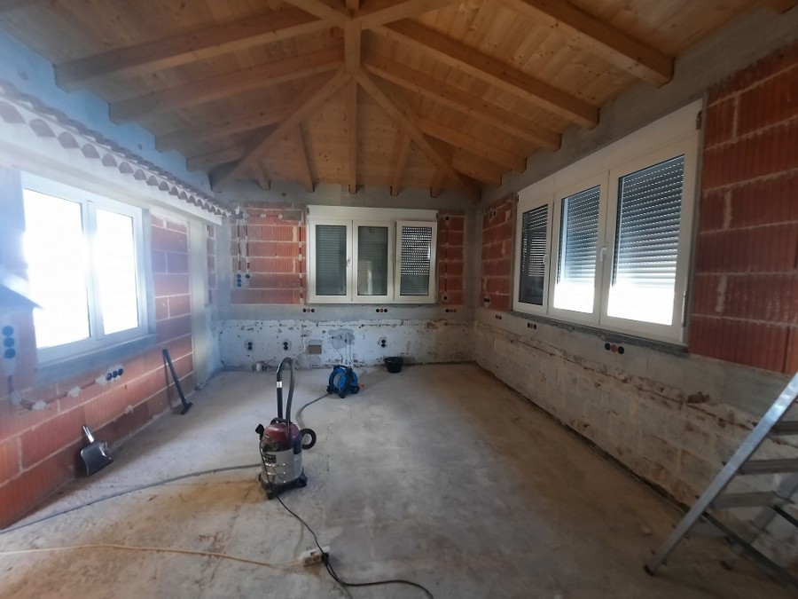 Haus Medulin 36