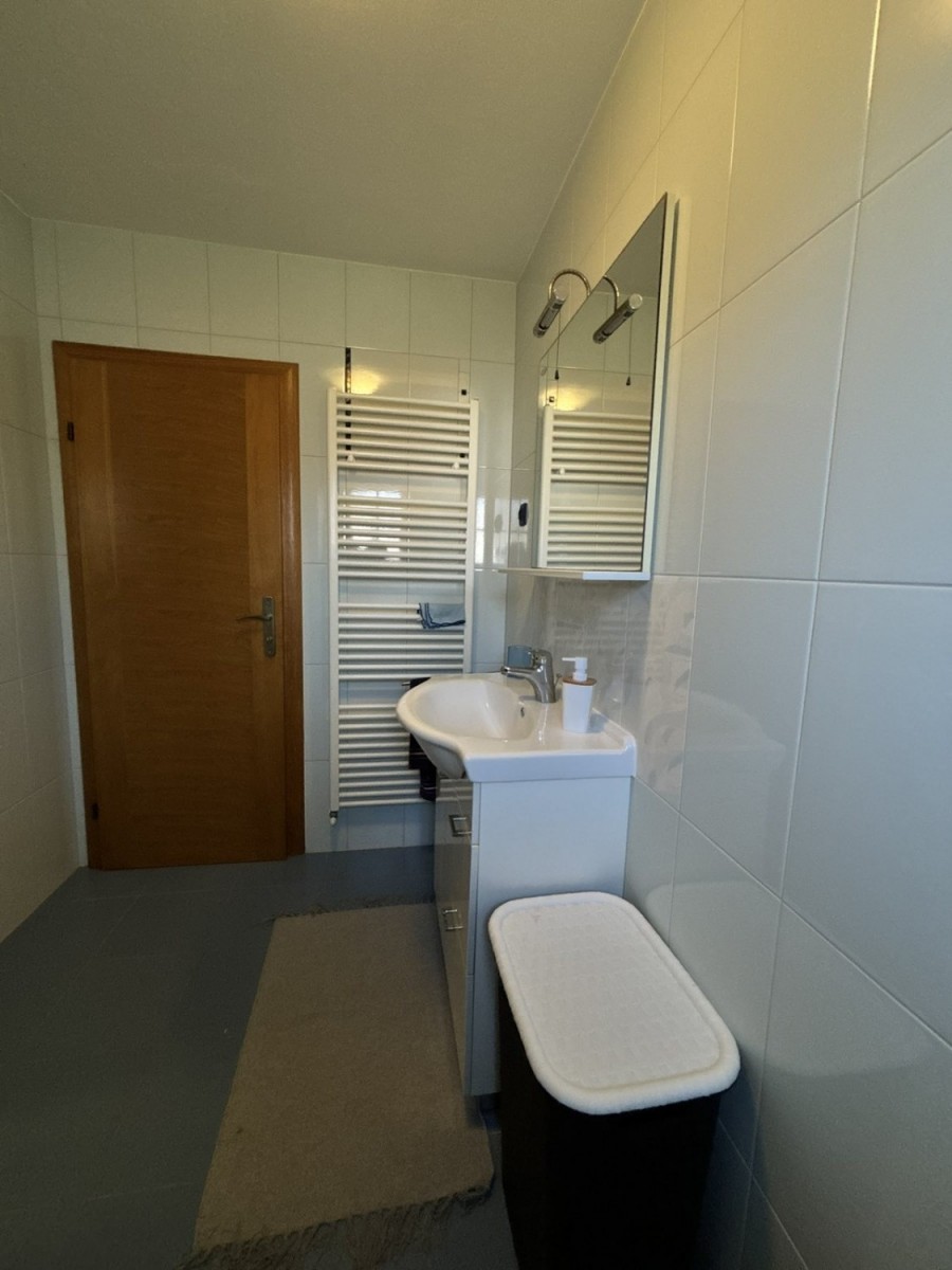 Casa Medulin 26