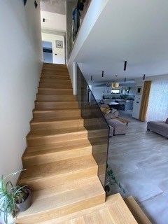 Haus Medulin 14