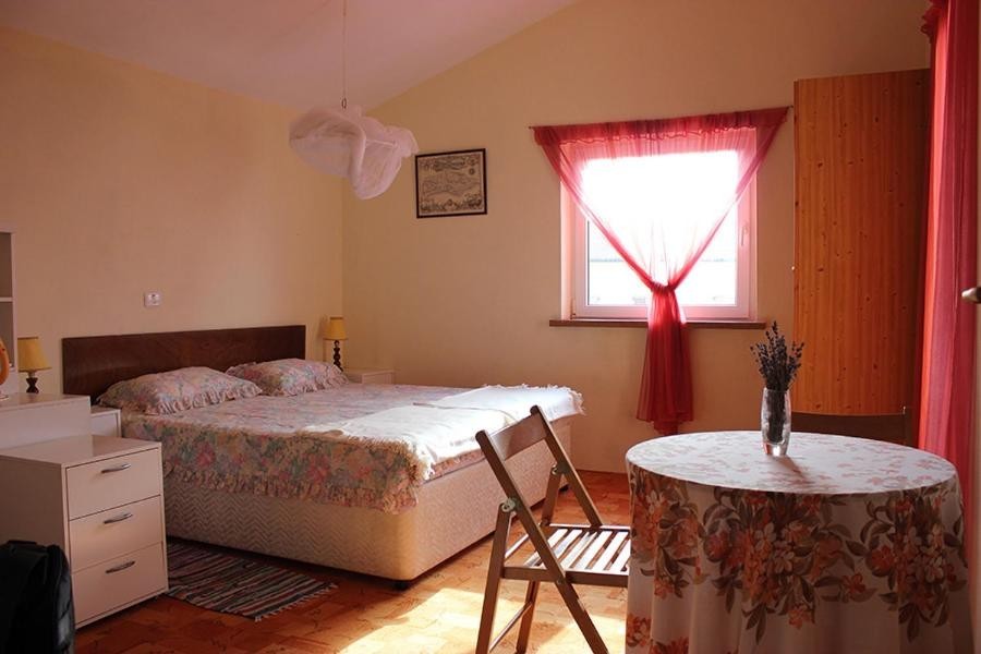 Haus Medulin 7