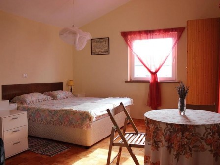 Haus Medulin 7