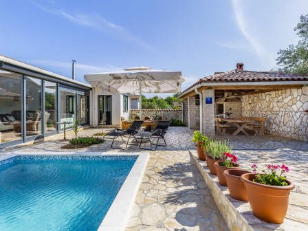 Casa Medulin 7