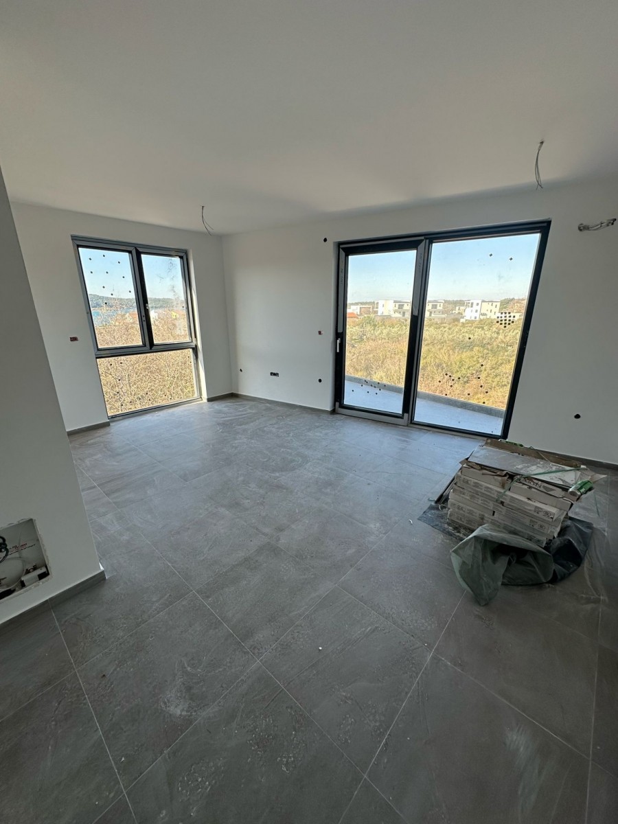 Apartment Medulin 10